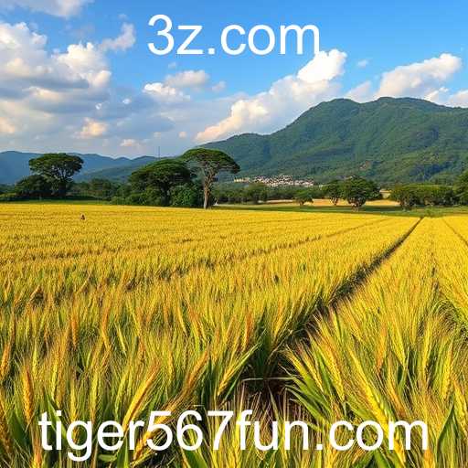 Inovações e Desafios na Era Digital