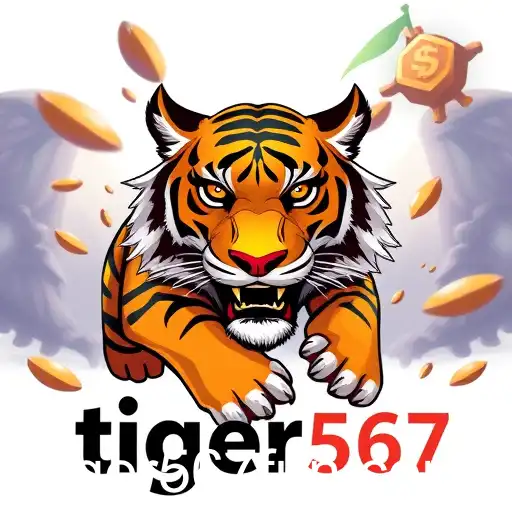 Expansão e Tendências no Mundo dos Jogos em 2025