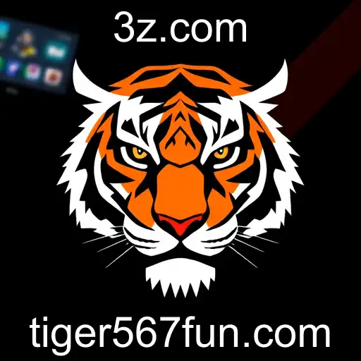 Explorando o Fenômeno do Tiger567: Impacto nos eSports