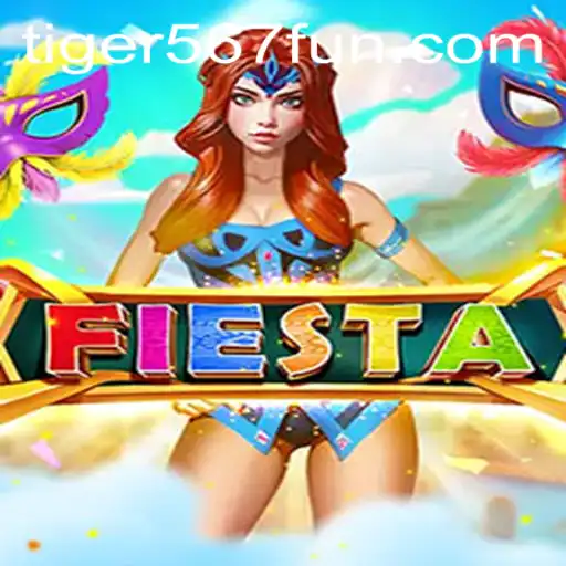 Unveiling the Excitement of Fiesta: The Thrilling Game of Strategy and Luck