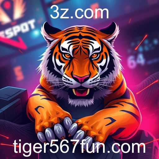 Tendências e Desafios do Mercado de Jogos em 2025