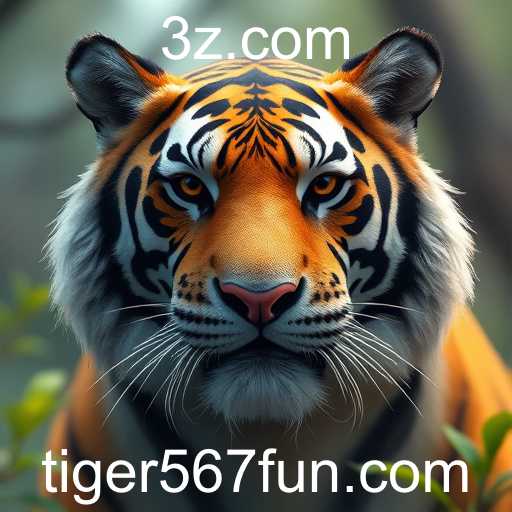 A Evolução dos Jogos em 2025: Tendências e Novidades