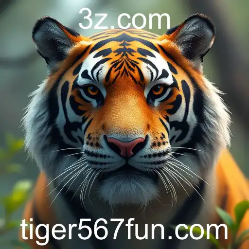 A Evolução dos Jogos em 2025: Tendências e Novidades