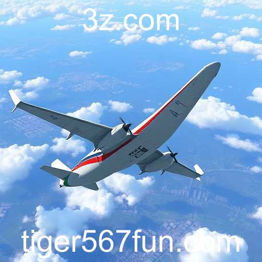 Novidades no Cenário de Jogos: Tendências e Transformações