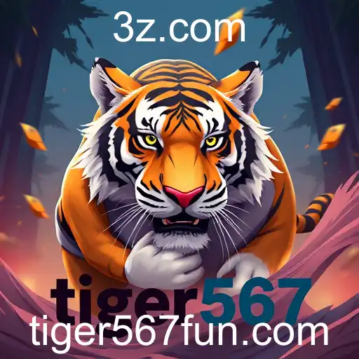 Inovações e Tendências no Setor de Jogos Online