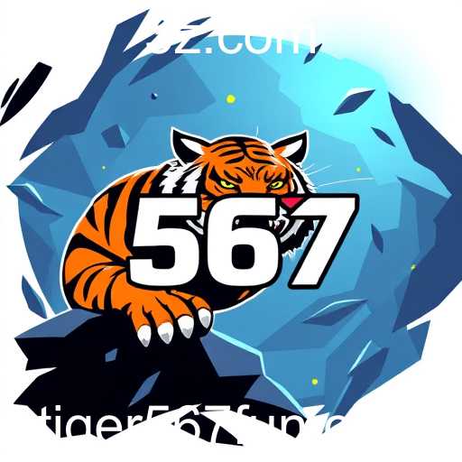 Avanços e Tendências no Mercado de Jogos Online em 2025