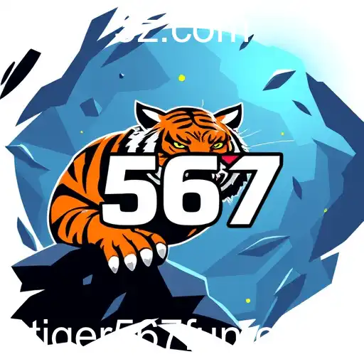 Avanços e Tendências no Mercado de Jogos Online em 2025