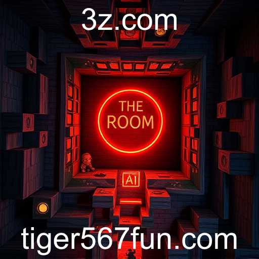 Avanços no Mundo dos Jogos para 2025