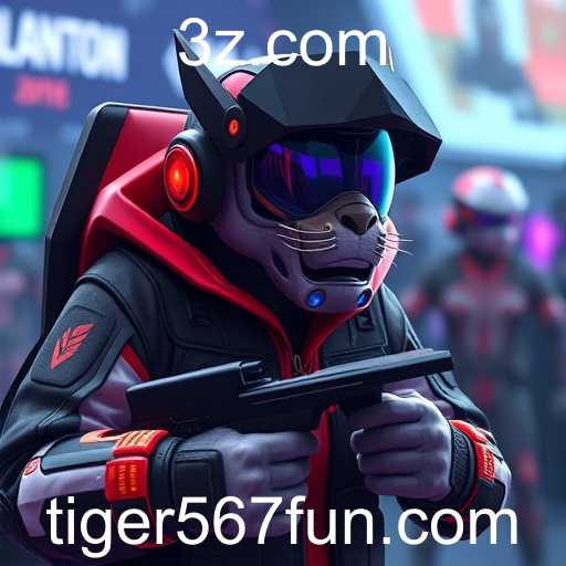 Impactos de 2025 no Universo dos Jogos Online