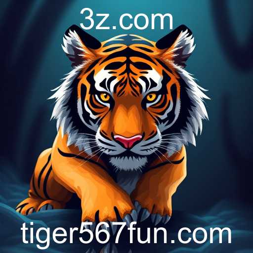 Tendências e Inovações em Jogos Online para 2025