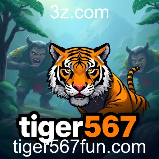 O Crescimento dos Jogos On-line em 2025