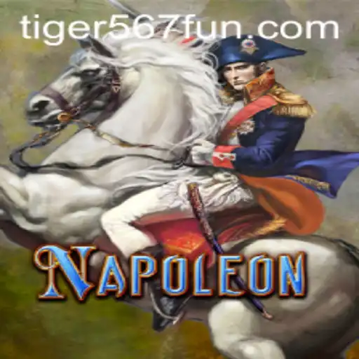 Discover Napoleon: A Strategic Card Game with a Twist