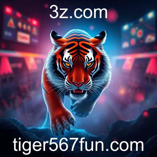 O Impacto das Inovações nos Jogos Online em 2025