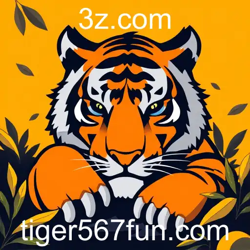 Inovação e Tendências no Universo dos Jogos Online