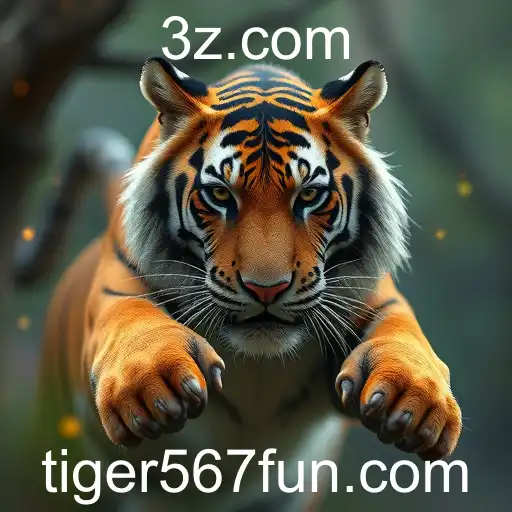 Inovações no Mundo dos Jogos Online