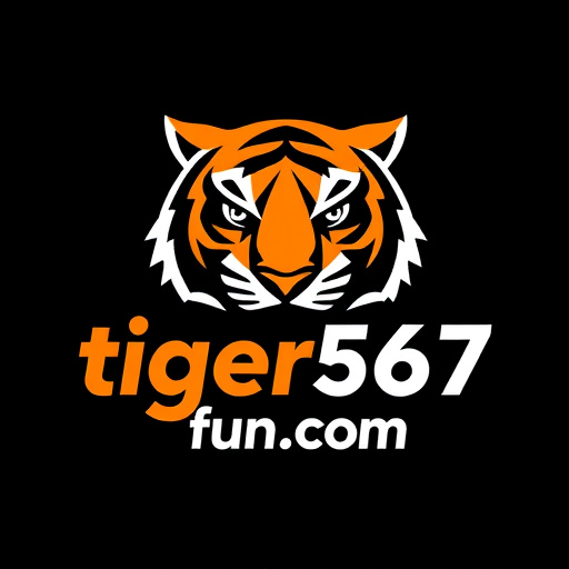 tiger567
