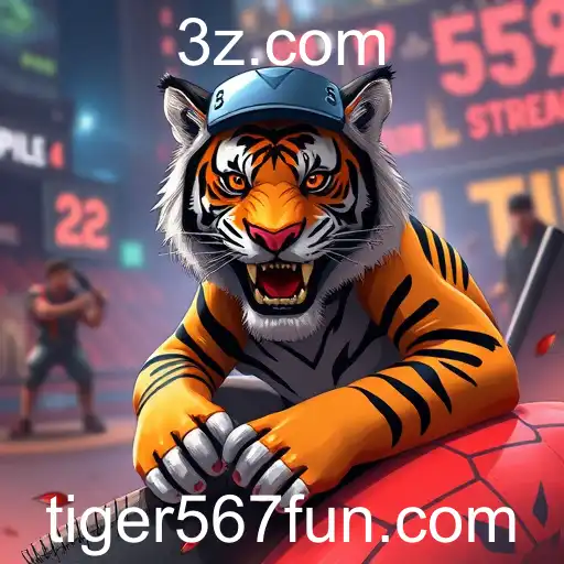 Novas Tendências no Mundo dos Jogos Online