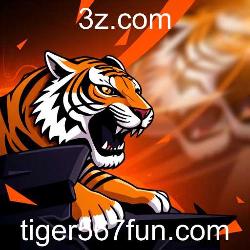 Expansão dos Jogos Online em 2025