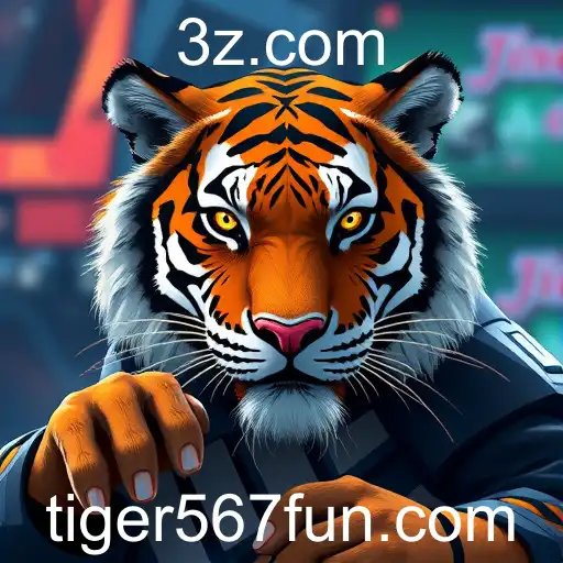 A Ascensão dos Jogos Online em 2025