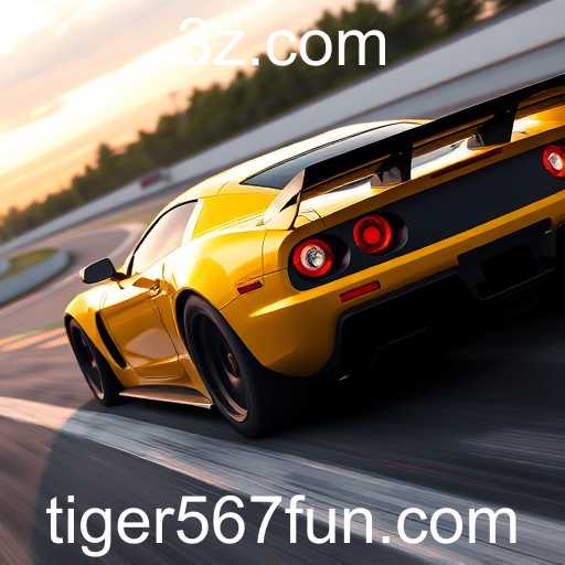 tiger567