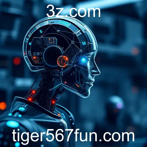 Avanços e Desafios do Setor de Tecnologia no Brasil