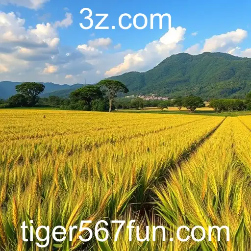 Inovações e Desafios na Era Digital