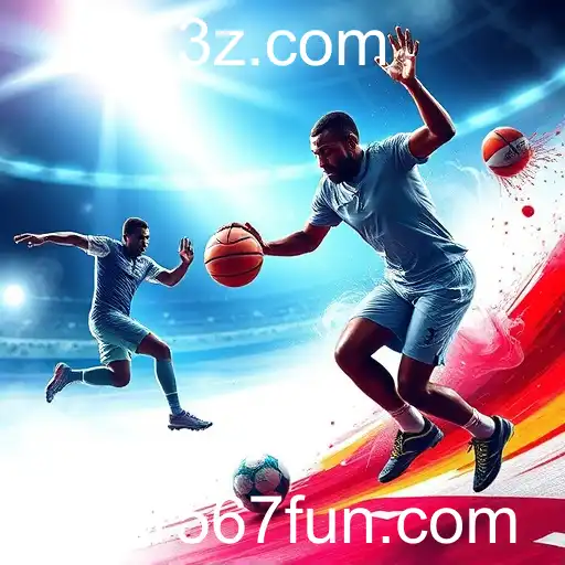 Reviravoltas no Mundo dos Jogos em 2025