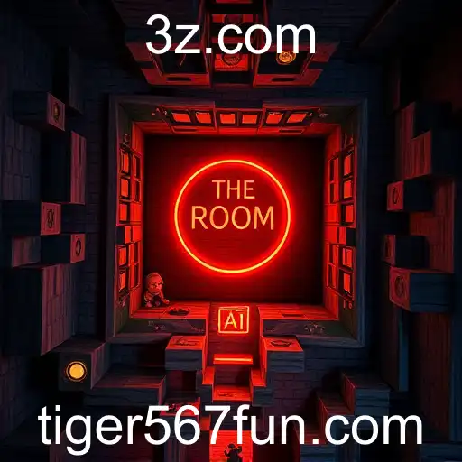 Avanços no Mundo dos Jogos para 2025