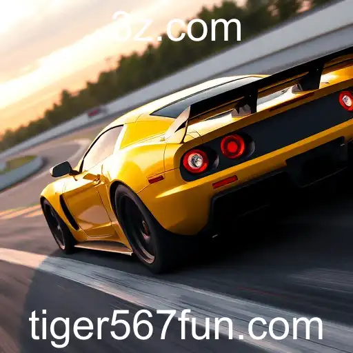 Inovações Tecnológicas e o Impacto na Sustentabilidade