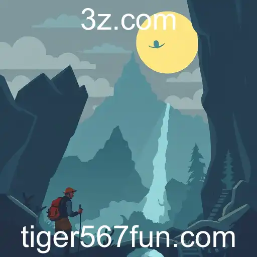 Avanços Tecnológicos Marcam o Início do Ano