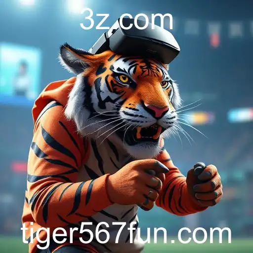 Novidades no Mundo dos Jogos em 2025