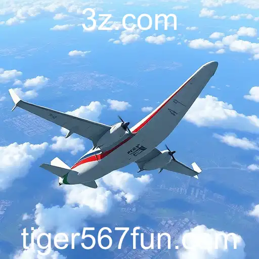 Tendências Emergentes no Mundo dos Jogos em 2025