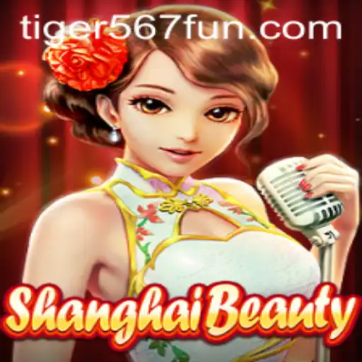 Exploring ShanghaiBeauty: A Comprehensive Guide to the Enchanting Game