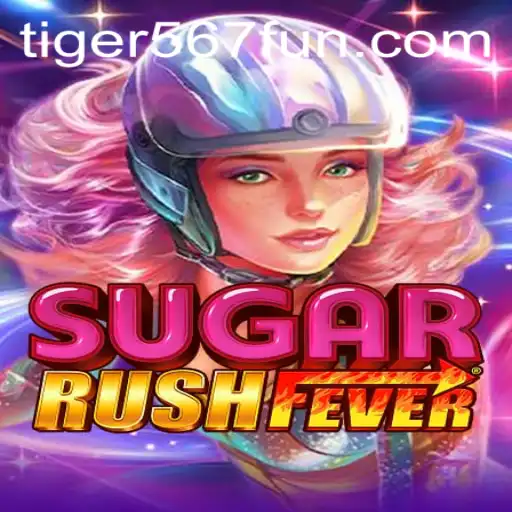 Exploring the Thrilling World of SugarRushFever: An In-Depth Look into Gameplay and Rules