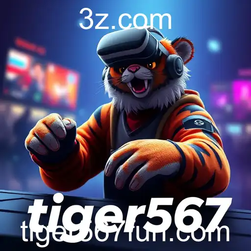 Avanços Tecnológicos Transformam o Mundo dos Jogos Online